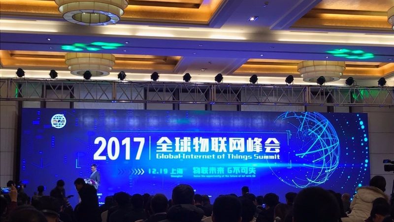 智能网关选型，别被“十大品牌”带偏了