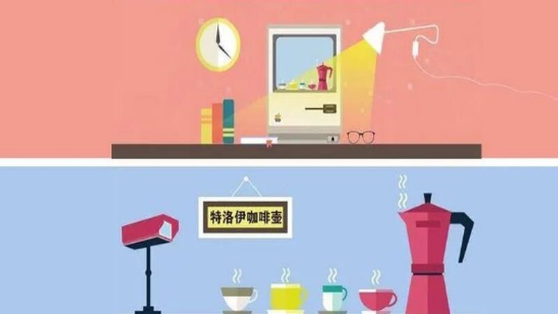 数据采集器选型：揭秘其核心技术与选购关键**