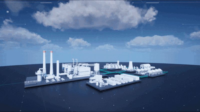 工业物联网WiFi模块批量定制，别让选型拖了后腿