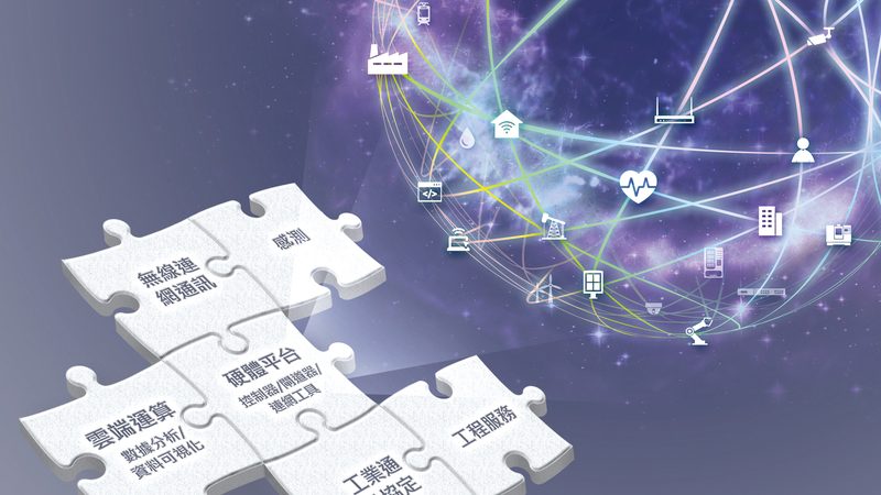 NB-IoT远程抄表系统调试要点解析