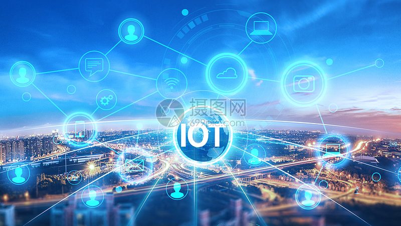 国产边缘计算物联网网关：构建智能工厂的关键枢纽