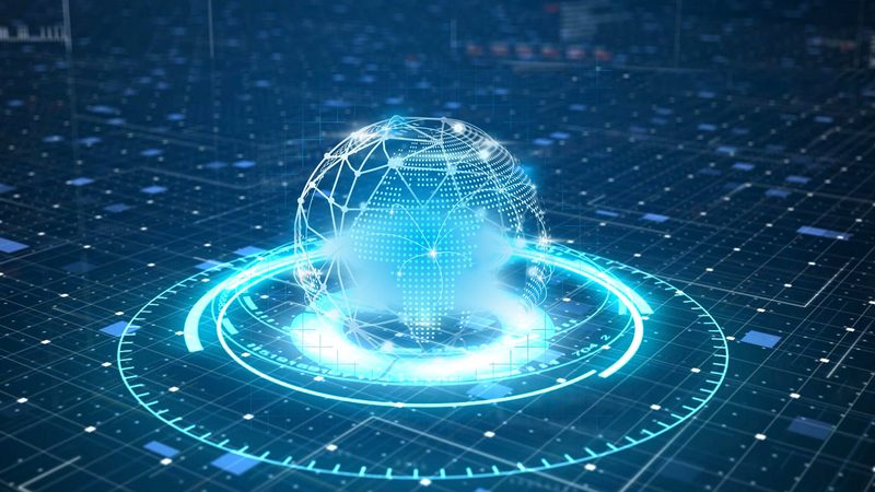 NB-IoT基站覆盖距离影响因素解析**