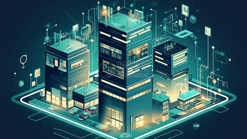 NB-IoT物联网卡批发价格揭秘：成本构成与影响因素