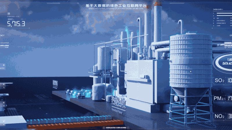 智能水表的质量直接关系到其使用寿命和稳定性。在选择厂家时，应关注以下方面：