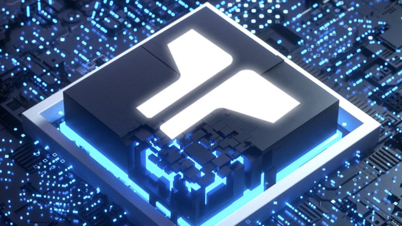 上海4G物联网网关：如何选择合适的产品？**