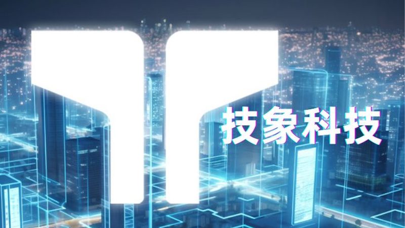 物联网售后服务哪家强？揭秘关键指标与选择策略